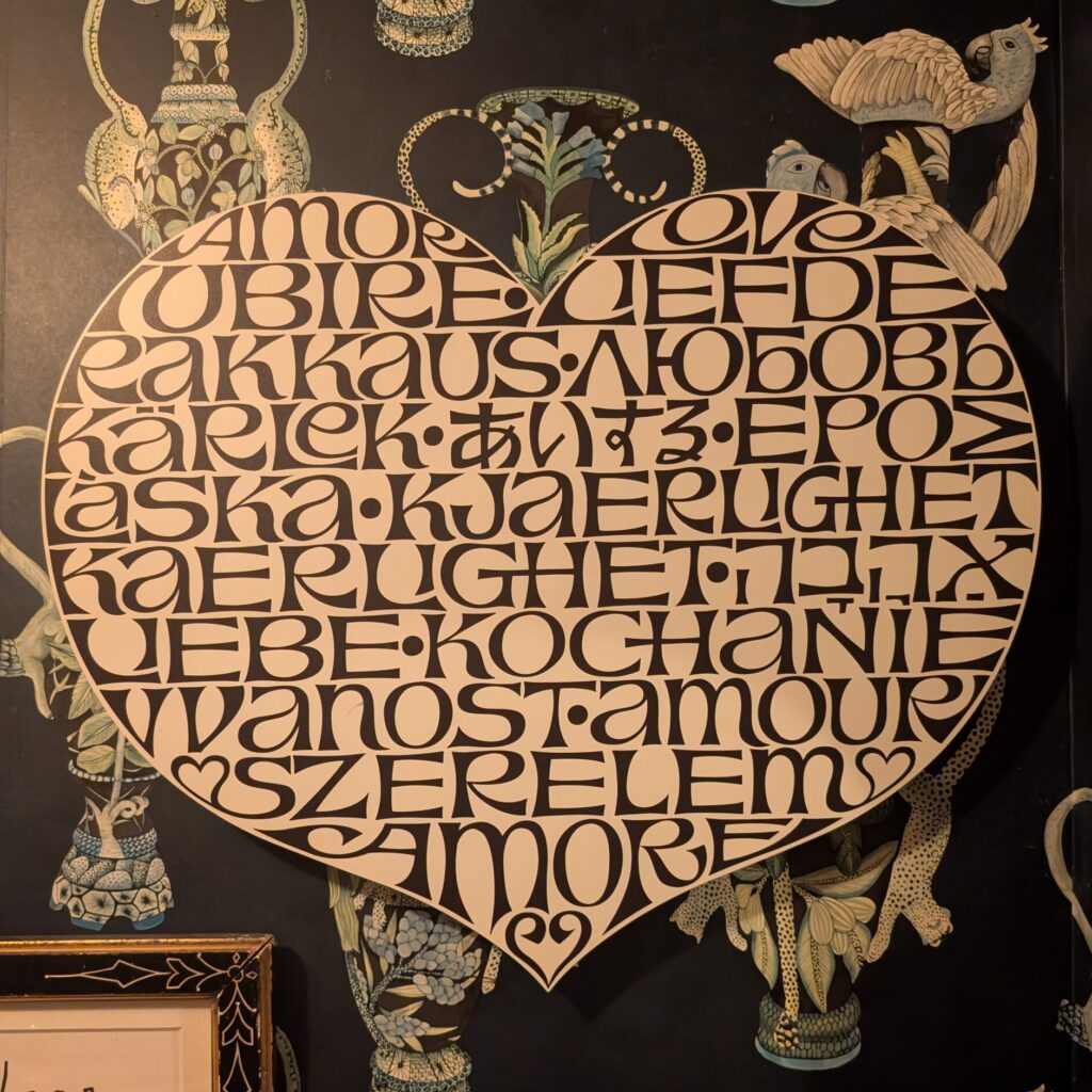 2025 07 27 22.07.31